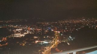 Piso en venta en San Antonio - Las Arenas en Puerto de la Cruz