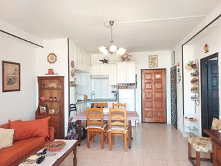 Piso en venta en San Antonio - Las Arenas en Puerto de la Cruz