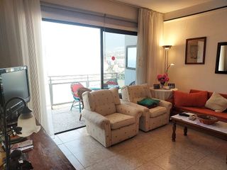 Piso en venta en San Antonio - Las Arenas en Puerto de la Cruz