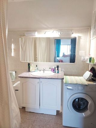 Piso en venta en San Antonio - Las Arenas en Puerto de la Cruz