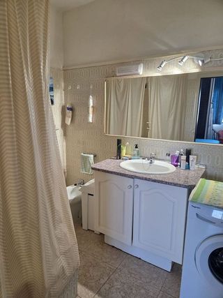 Piso en venta en San Antonio - Las Arenas en Puerto de la Cruz