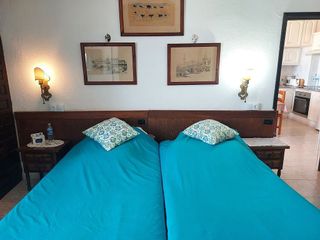 Piso en venta en San Antonio - Las Arenas en Puerto de la Cruz