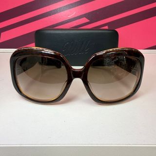 Gafas de sol señora Vulk Eyewear Virgin C6