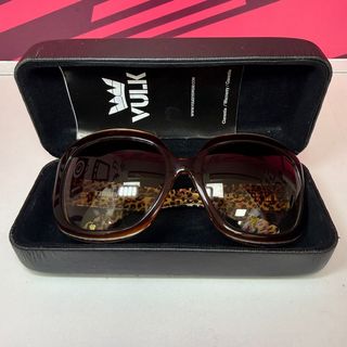 Gafas de sol señora Vulk Eyewear Virgin C6