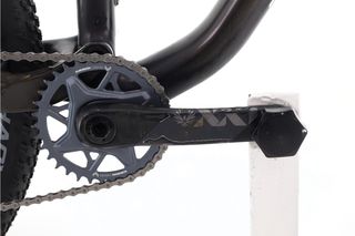 Specialized Epic 7 S-Works XX1 AXS t.M