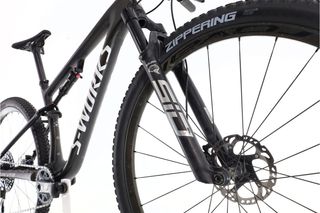 Specialized Epic 7 S-Works XX1 AXS t.M