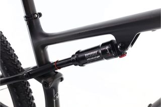 Specialized Epic 7 S-Works XX1 AXS t.M