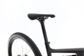 Specialized Epic 7 S-Works XX1 AXS t.M