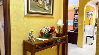 Piso en alquiler en Playa de los Boliches en Fuengirola