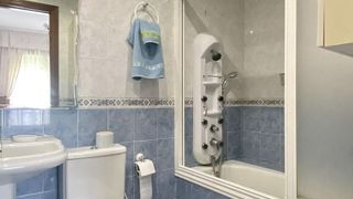 Piso en alquiler en Playa de los Boliches en Fuengirola