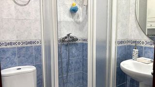 Piso en alquiler en Playa de los Boliches en Fuengirola