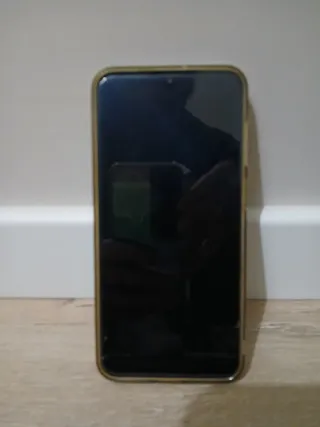 Samsung Galaxy A17 -5G