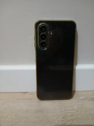 Samsung Galaxy A17 -5G