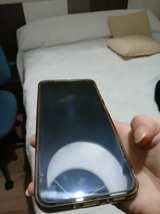 Samsung Galaxy A17 -5G