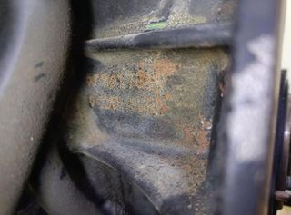 Renault rectp5608989 f9q1758 motor completo laguna