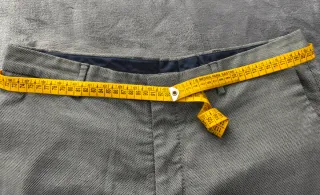 Traje de caballero Zara talla 50