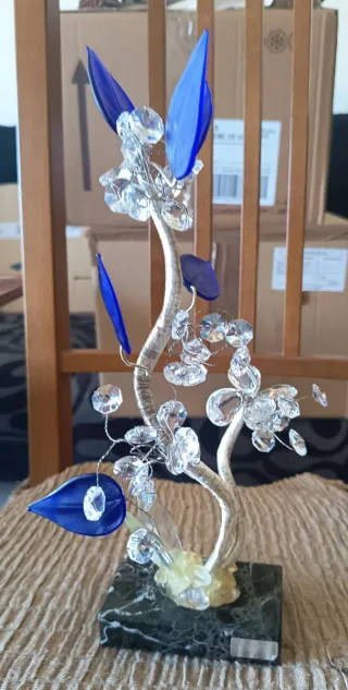 Lote figuras Porcelana, Lladro, Nadal y más.