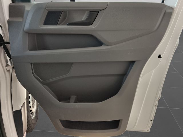 VOLKSWAGEN CRAFTER L3H2 35 2.0 TDI 140cv