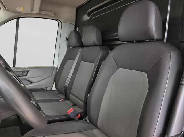 VOLKSWAGEN CRAFTER L3H2 35 2.0 TDI 140cv