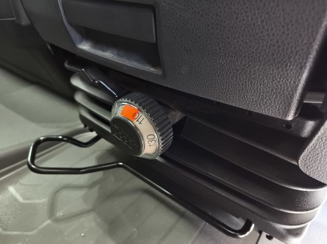 VOLKSWAGEN CRAFTER L3H2 35 2.0 TDI 140cv