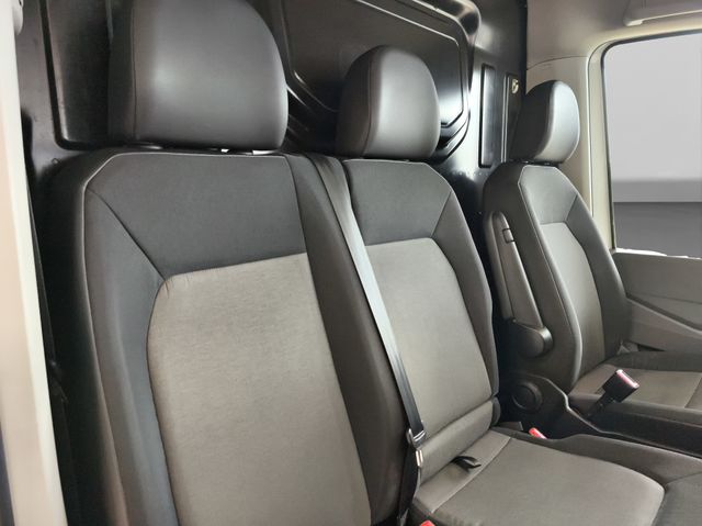 VOLKSWAGEN CRAFTER L3H2 35 2.0 TDI 140cv