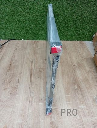 SONGMICS GSL012G01 SCALA A 2 GRADINI