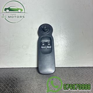 8200277630 mando izquierdo elevalunas Renault modus