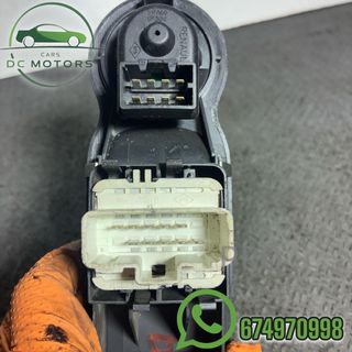 8200277630 mando izquierdo elevalunas Renault modus
