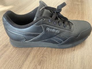 Zapatillas Reebok Royal FoamLite Talla 38.5