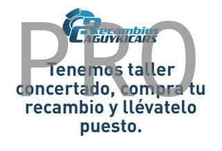 Llantas Opel R19 8Jx19 5x105 muy nuevas