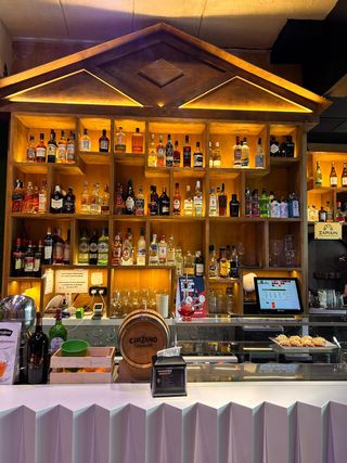 Electricistas en Leioa (Bilbao) y alrededores