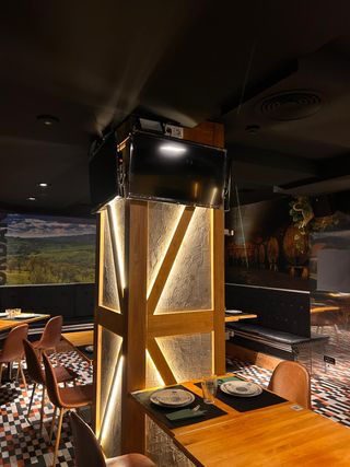 Electricistas en Leioa (Bilbao) y alrededores