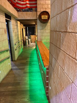 Electricistas en Leioa (Bilbao) y alrededores