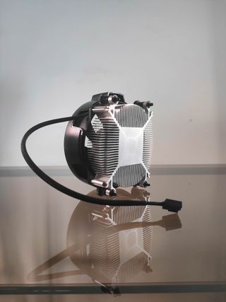 AMD Ryzen 5 2600 (AM4) 6-core | 100% Funzionante