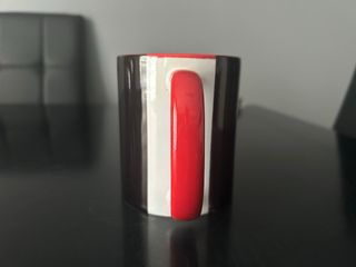 Taza Michael Jordan GOAT 23 Chicago Bulls