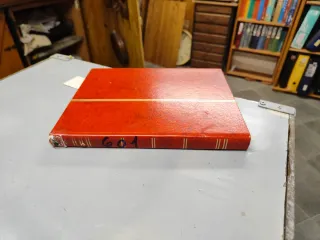 Riferimento Francobolli 601