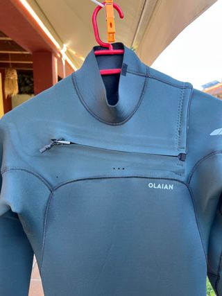 Neopreno OLAIAN 3.2mm