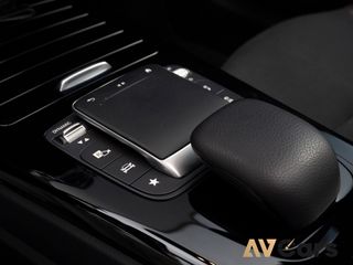 Mercedes CLA200 AMG Shooting Brake SB 2022 Naciona