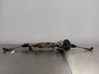 CREMALLERA DIRECCION MAZDA 3 BERLINA (BK) Z6 S/R