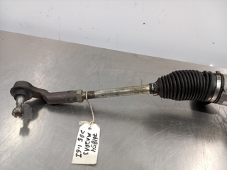 CREMALLERA DIRECCION MAZDA 3 BERLINA (BK) Z6 S/R