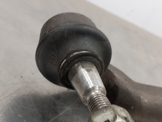 CREMALLERA DIRECCION MAZDA 3 BERLINA (BK) Z6 S/R