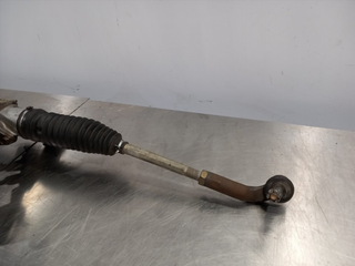 CREMALLERA DIRECCION MAZDA 3 BERLINA (BK) Z6 S/R