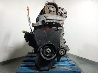 Rectp5766922 bxw motor seat ibiza iv sc (6j1, 6j5)
