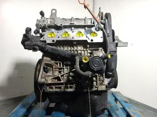 Rectp5766922 bxw motor seat ibiza iv sc (6j1, 6j5)