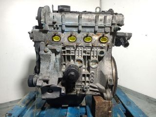 Rectp5766922 bxw motor seat ibiza iv sc (6j1, 6j5)