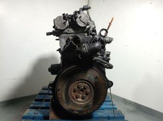 Rectp5766922 bxw motor seat ibiza iv sc (6j1, 6j5)