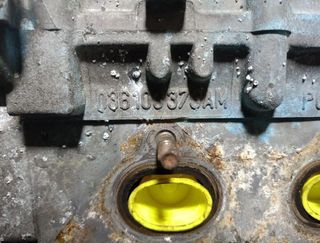 Rectp5766922 bxw motor seat ibiza iv sc (6j1, 6j5)