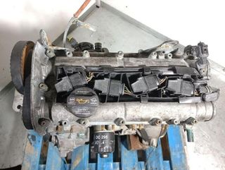 Rectp5766922 bxw motor seat ibiza iv sc (6j1, 6j5)