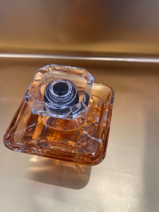 Trésor Lancome EDP 100ml