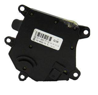 Mando Regulación Asiento MERCEDES-BENZ CLASE E 2118207710 03464210L 03 464210L